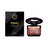 Versace Crystal Noir Parfum 90ml - Beauty Affairs 1