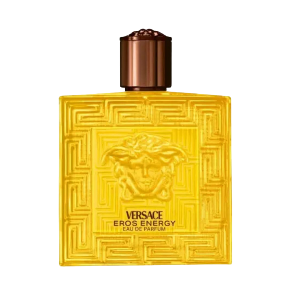 Versace Eros Energy Pour Homme EDP Sample 1ml