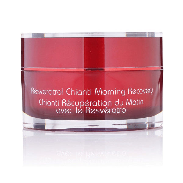 Vine Vera Resveratrol Chianti Morning Recovery 52G Vine Vera