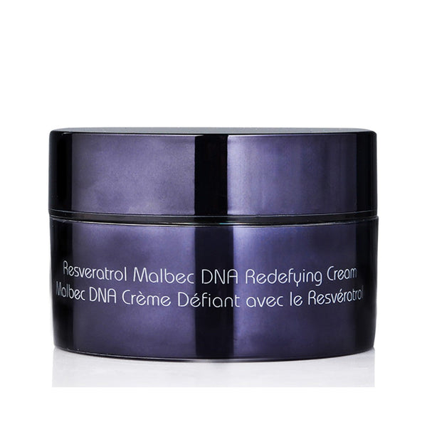 Vine Vera Resveratrol Malbec DNA Redefying Cream 50g Vine Vera