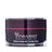 Vine Vera Resveratrol Shiraz Instentic Facelift 50G Vine Vera