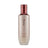 Yehwadam Heaven Grade Ginseng Rejuvenating Toner 155ml Yehwadam - Beauty Affairs 1