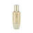 Yehwadam Hwansaenggo Rejuvenating Radiance Emulsion 140ml Yehwadam - Beauty Affairs 1