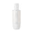 Yehwadam Jeju Magnolia Pure Brightening Emulsion 140ml Yehwadam - Beauty Affairs 1