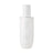 Yehwadam Jeju Magnolia Pure Brightening Serum 45ml Yehwadam - Beauty Affairs 1