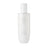 Yehwadam Jeju Magnolia Pure Brightening Toner 160ml Yehwadam - Beauty Affairs 1