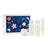 Yehwadam Jeju Magnolia Pure Brightening Travel Kit (Limited Edition) Yehwadam - Beauty Affairs 1