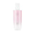 Yehwadam Plum Flower Revitalizing Toner 160ml Yehwadam - Beauty Affairs 1