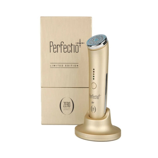 Zerogravity Perfectio Plus by Zero Gravity - Beauty Affairs2