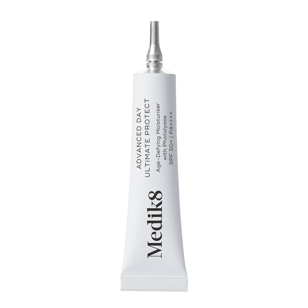 Medik8 Advanced Day Ultimate Protect Deluxe Sample 5ml - Beauty Affairs 1