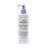 evo Fabuloso Platinum Blonde Toning Shampoo Evo (220ml ) - Beauty Affairs 1