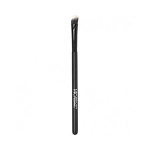 Mica Beauty Eyeshadow Brush - Featured Product 