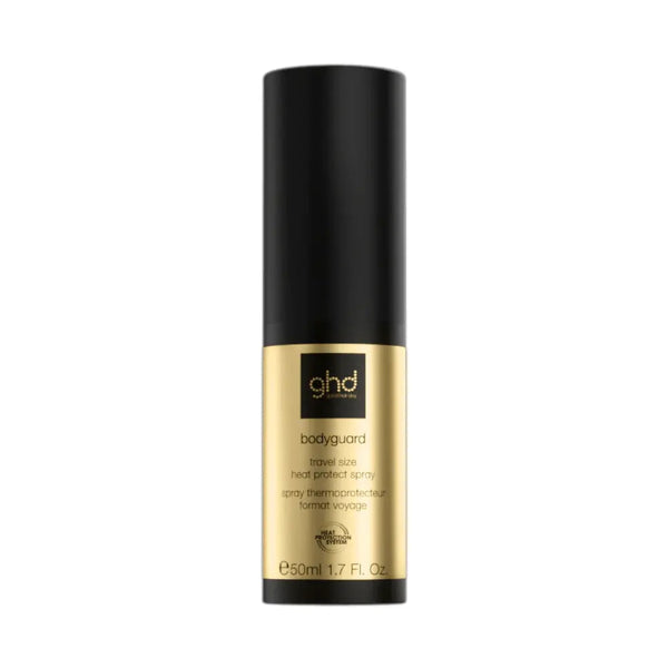 ghd Bodyguard Heat Protect Spray GHD - 50ml - Beauty Affairs 1