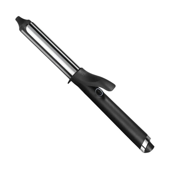 ghd Curve Classic Curl Tong GHD - Beauty Affairs 1