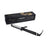 ghd Curve Soft Curl Tong GHD - Beauty Affairs 1