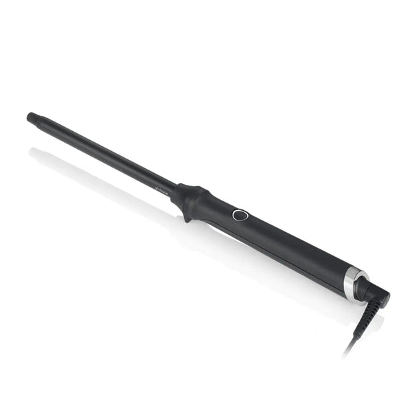 ghd Curve Thin Curling Wand GHD - Beauty Affairs 2