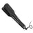 ghd Duet Style Hot Air Styler GHD (Black) - Beauty Affairs 1