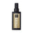 ghd Sleek Talker - Wet To Sleek Styling Oil 95ml GHD - Beauty Affairs 1