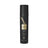 ghd Straight On - Straight & Smooth Spray 120ml GHD - Beauty Affairs 1