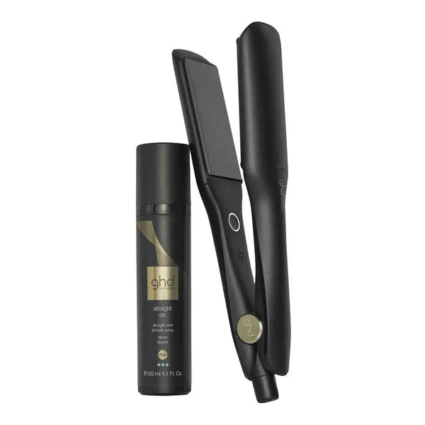 ghd Straight On - Straight & Smooth Spray 120ml GHD - Beauty Affairs 2