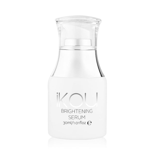 iKOU Brightening Serum - Beauty Affairs