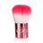 Mica Beauty Pink Soft Kabuki Brush - Product View