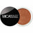 Mica Beauty 100% Natural Mineral Eye Shadow - 73-Sienna Product View