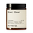 my way up Bloat Clear 60 Hard Capsules- Beauty Affairs 1