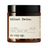 my way up Debloat Detox 30 Hard Capsules - Beauty Affairs 1