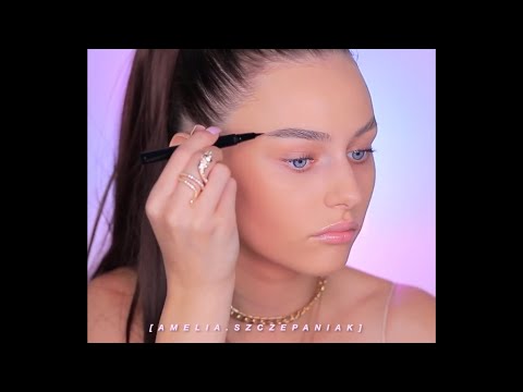 清貨特惠 - Anastasia Beverly Hills Brow Wiz 0.085g