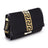 Versace Institutional Pouch 2024 GWP - Male - Beauty Affairs 1