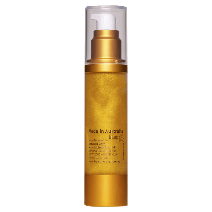 JE-Life-Gold-Serum (1).webp