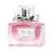 Miss Dior Absolutely Blooming EDP 100ml - Women's perfume