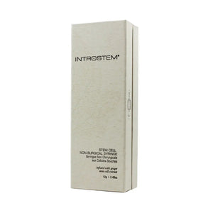 Introstem Stem Cell Non-Surgical Syringe 12g - Beauty Affairs1